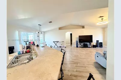 3625 NE 19, Cape Coral, FL 33909 - Photo 25