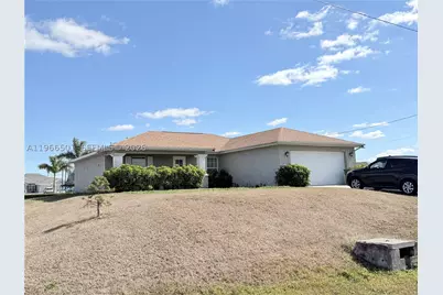 3625 NE 19, Cape Coral, FL 33909 - Photo 3