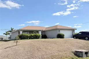 3625 NE 19, Cape Coral, FL 33909 - Photo 3