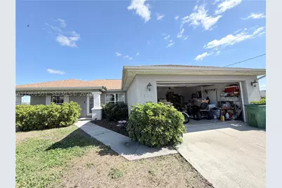 3625 NE 19, Cape Coral, FL 33909 - Photo 5
