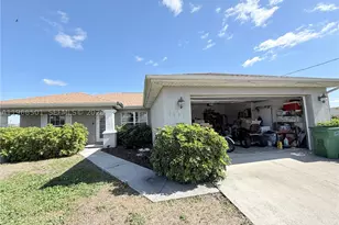 3625 NE 19, Cape Coral, FL 33909 - Photo 5