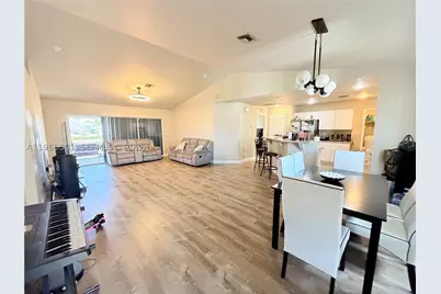 3625 NE 19, Cape Coral, FL 33909 - Photo 17