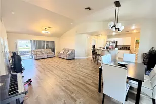 3625 NE 19, Cape Coral, FL 33909 - Photo 17