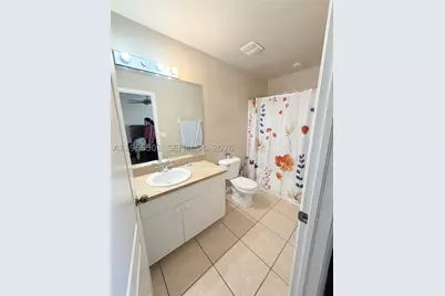3625 NE 19, Cape Coral, FL 33909 - Photo 35