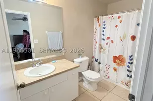 3625 NE 19, Cape Coral, FL 33909 - Photo 35