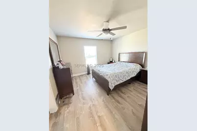 3625 NE 19, Cape Coral, FL 33909 - Photo 29