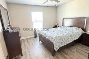 3625 NE 19, Cape Coral, FL 33909 - Photo 29