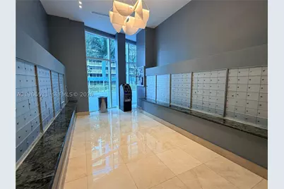 2101 Brickell #2202, Miami, FL 33129 - Photo 19