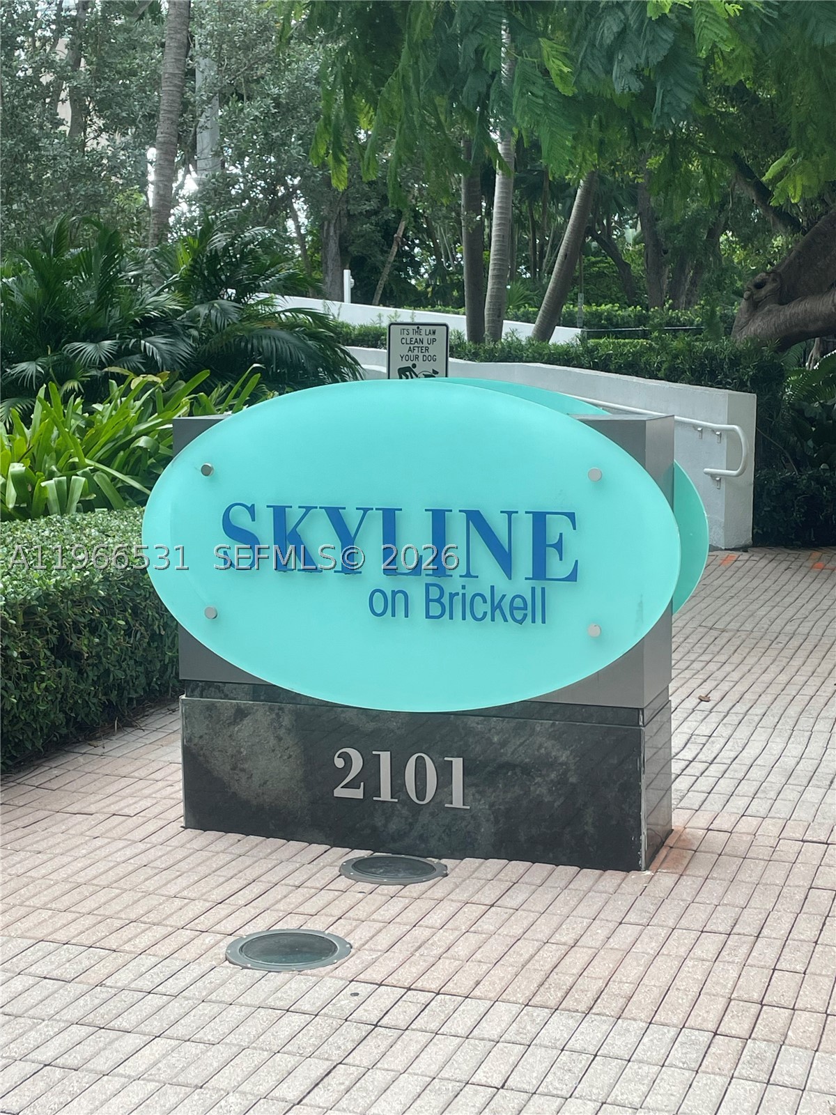 2101 Brickell #2202 - 2101 Brickell #2202, Miami, FL 33129 Luxury Property | Jose Angel Pina
