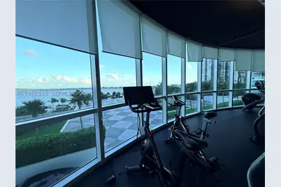 2101 Brickell #2202, Miami, FL 33129 - Photo 23