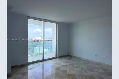 2101 Brickell #2202, Miami, FL 33129 - Photo 7