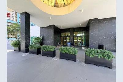 2101 Brickell #2202, Miami, FL 33129 - Photo 39