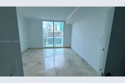 2101 Brickell #2202, Miami, FL 33129 - Photo 9