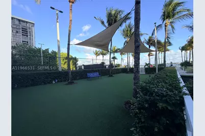 2101 Brickell #2202, Miami, FL 33129 - Photo 31