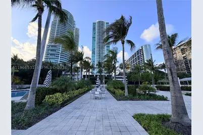 2101 Brickell #2202, Miami, FL 33129 - Photo 25