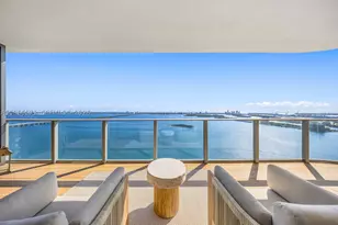 700 NE 24th, Miami, FL 33137 - Photo 1