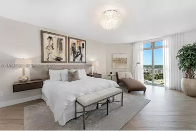 17301 Biscayne #2110, North Miami Beach, FL 33160 - Photo 11