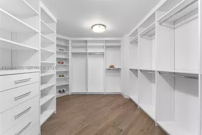 17301 Biscayne #2110, North Miami Beach, FL 33160 - Photo 15