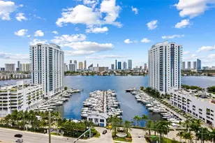 17301 Biscayne, North Miami Beach, FL 33160 - Photo 1