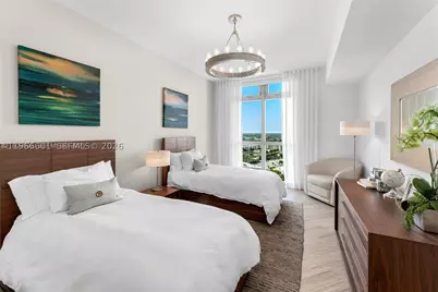 17301 Biscayne #2110, North Miami Beach, FL 33160 - Photo 21
