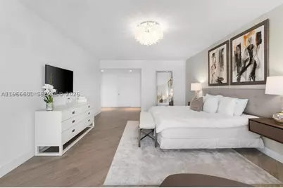17301 Biscayne #2110, North Miami Beach, FL 33160 - Photo 13