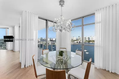 17301 Biscayne #2110, North Miami Beach, FL 33160 - Photo 3