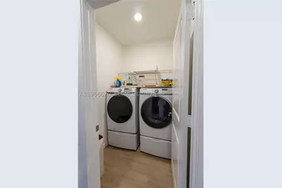 613 NE 5th, Florida City, FL 33034 - Photo 47