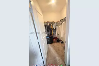613 NE 5th, Florida City, FL 33034 - Photo 65