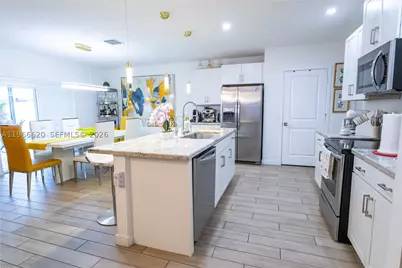 613 NE 5th, Florida City, FL 33034 - Photo 37