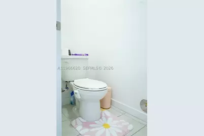 613 NE 5th, Florida City, FL 33034 - Photo 55