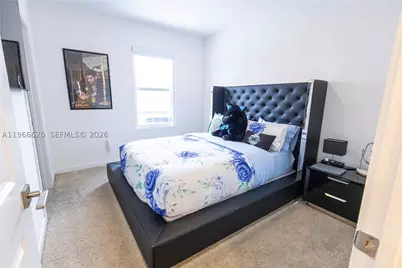 613 NE 5th, Florida City, FL 33034 - Photo 67