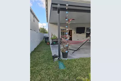 613 NE 5th, Florida City, FL 33034 - Photo 21