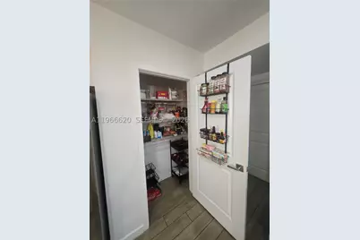 613 NE 5th, Florida City, FL 33034 - Photo 35
