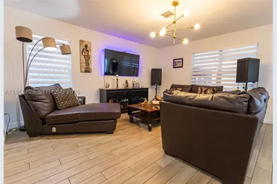 613 NE 5th, Florida City, FL 33034 - Photo 27