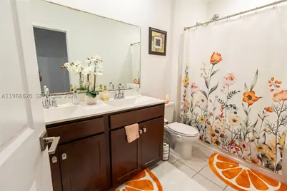 613 NE 5th, Florida City, FL 33034 - Photo 63