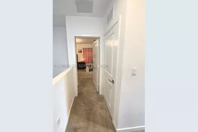 613 NE 5th, Florida City, FL 33034 - Photo 49