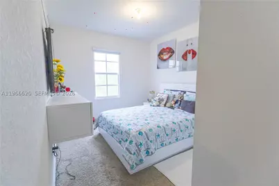 613 NE 5th, Florida City, FL 33034 - Photo 69
