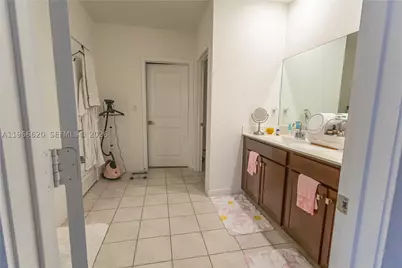613 NE 5th, Florida City, FL 33034 - Photo 53