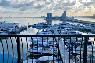 555 NE 15th, Miami, FL 33132 - Photo 1