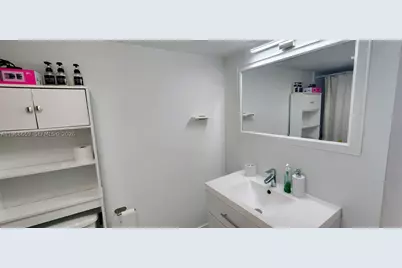 555 NE 15th #516, Miami, FL 33132 - Photo 5