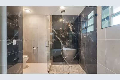 1510 NW 97th, Coral Springs, FL 33071 - Photo 19