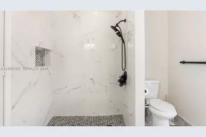 1510 NW 97th, Coral Springs, FL 33071 - Photo 37