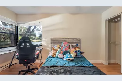 1510 NW 97th, Coral Springs, FL 33071 - Photo 43