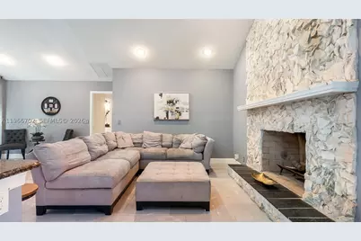 1510 NW 97th, Coral Springs, FL 33071 - Photo 27