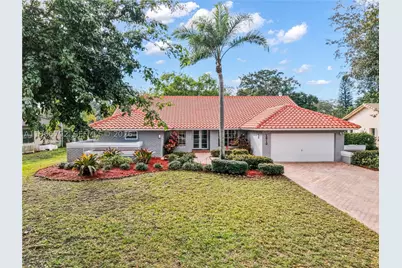 1510 NW 97th, Coral Springs, FL 33071 - Photo 3