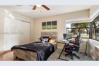1510 NW 97th, Coral Springs, FL 33071 - Photo 39
