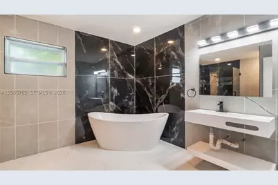 1510 NW 97th, Coral Springs, FL 33071 - Photo 17