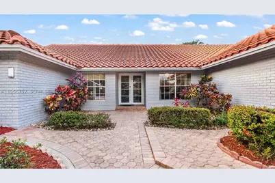 1510 NW 97th, Coral Springs, FL 33071 - Photo 1