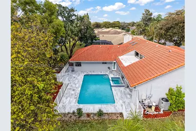 1510 NW 97th, Coral Springs, FL 33071 - Photo 45
