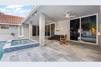 1510 NW 97th, Coral Springs, FL 33071 - Photo 23